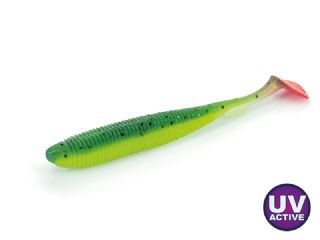 Molix RA Shad 3.5 inch Lures - 